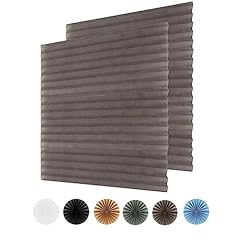 2pcs temporary window for sale  Delivered anywhere in USA 