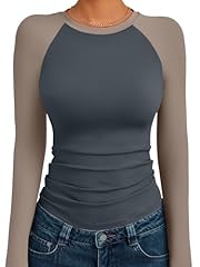 Trendy queen womens for sale  Delivered anywhere in USA 