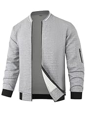 Hood crew men for sale  Delivered anywhere in USA 