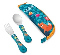 Maped couverts enfant d'occasion  Livré partout en France