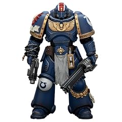 Joytoy warhammer 000 for sale  Delivered anywhere in USA 