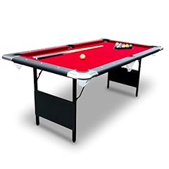 Hathaway fairmont portable for sale  Delivered anywhere in USA 