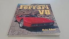 Ferrari from 308 d'occasion  Livré partout en France