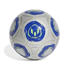 Adidas unisex adult usato  Spedito ovunque in Italia 