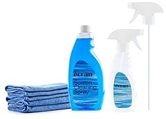 Ecran screen cleaning for sale  Delivered anywhere in USA 