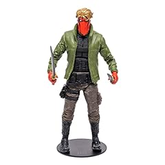 Mcfarlane toys multiverse for sale  Delivered anywhere in UK
