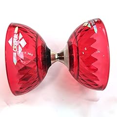 Set diabolo cristal d'occasion  Livré partout en France
