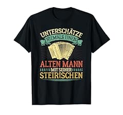 Alter mann steirische gebraucht kaufen  Wird an jeden Ort in Deutschland