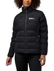 Jack wolfskin damen gebraucht kaufen  Wird an jeden Ort in Deutschland