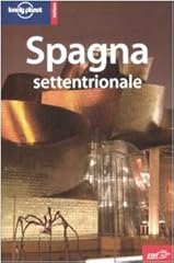 Spagna settentrionale usato  Spedito ovunque in Italia 