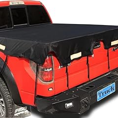Bakyar lkw bettabdeckung gebraucht kaufen  Wird an jeden Ort in Deutschland