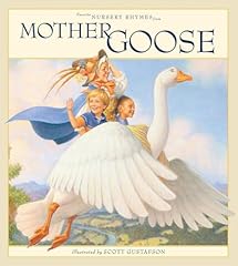Favorite nursery rhymes for sale  Delivered anywhere in USA 