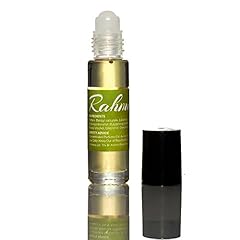 Aneeq rahmah arabian for sale  Delivered anywhere in UK
