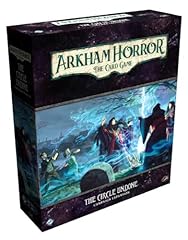 Arkham horror card for sale  Delivered anywhere in USA 