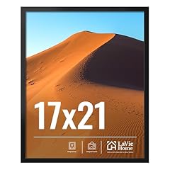 Lavie home 17x21 for sale  Delivered anywhere in USA 