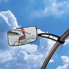 Wakeboard tower mirror for sale  Delivered anywhere in USA 