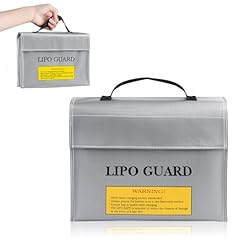 Lipo akku tasche gebraucht kaufen  Wird an jeden Ort in Deutschland