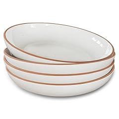 Mora ceramic large for sale  Delivered anywhere in USA 
