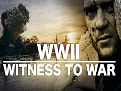 Wwii witness war for sale  Delivered anywhere in USA 