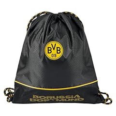 Borussia dortmund bvb usato  Spedito ovunque in Italia 