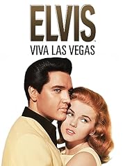 Viva vegas gebraucht kaufen  Wird an jeden Ort in Deutschland