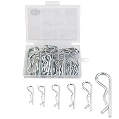 Gcessoiry pcs hitch for sale  Delivered anywhere in USA 