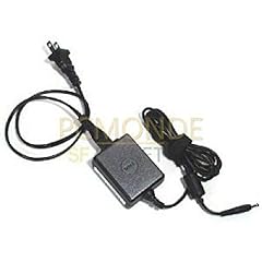 Power adapter dell for sale  Delivered anywhere in USA 