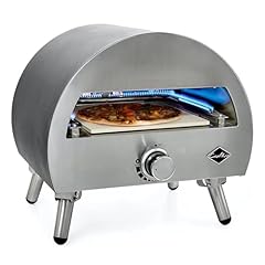 Casa mia bravo for sale  Delivered anywhere in UK