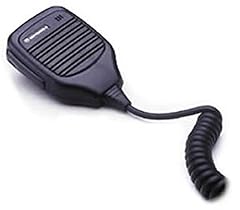 Motorola 53724 remote for sale  Delivered anywhere in USA 