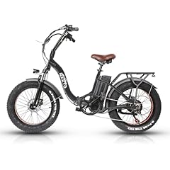 Nakto electric bike for sale  Delivered anywhere in USA 