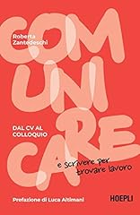 Comunicare scrivere per usato  Spedito ovunque in Italia 