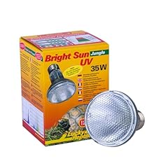 Lucky reptile bright d'occasion  Livré partout en France
