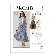 Mccalls m8463a misses for sale  Delivered anywhere in UK
