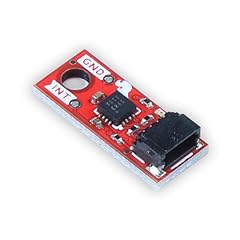 Sparkfun micro magnetometer for sale  Delivered anywhere in USA 