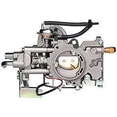 Carburetor carb assembly for sale  Delivered anywhere in USA 