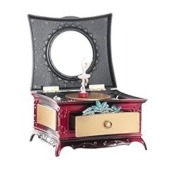 Ballerina music box d'occasion  Livré partout en France