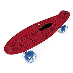 Penny 9969 skateboard d'occasion  Livré partout en Belgiqu
