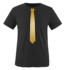Comedy shirts krawatte gebraucht kaufen  Wird an jeden Ort in Deutschland