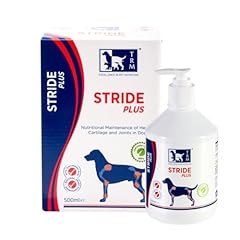 Trm stride plus usato  Spedito ovunque in Italia 