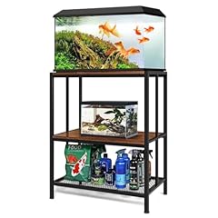 Gadfish fish tank for sale  Delivered anywhere in UK