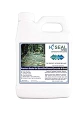 Serveon sealants h2seal for sale  Delivered anywhere in USA 