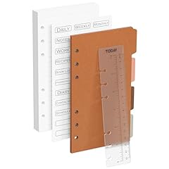 Hole punched line for sale  Delivered anywhere in USA 