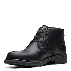 Clarks men morris for sale  Delivered anywhere in Ireland