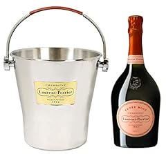 Sparkling direct laurent for sale  Delivered anywhere in UK