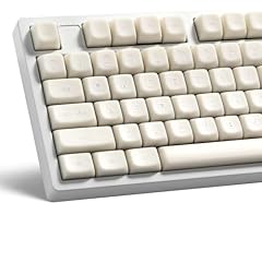 Xvx white jade for sale  Delivered anywhere in USA 