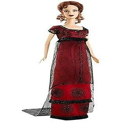 Barbie titanic rose for sale  Delivered anywhere in USA 