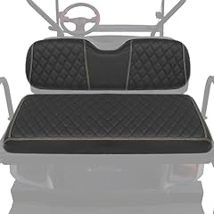 Golf cart rear for sale  Delivered anywhere in USA 
