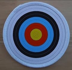 Archery patch badge for sale  Delivered anywhere in UK