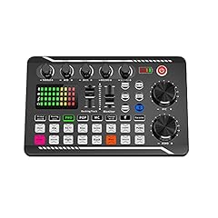 Geklok live sound for sale  Delivered anywhere in UK