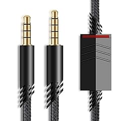 Mjkor replacement astro for sale  Delivered anywhere in USA 